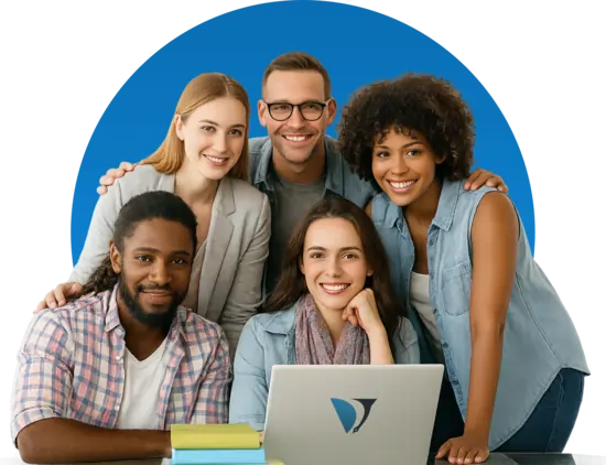 About Us Team