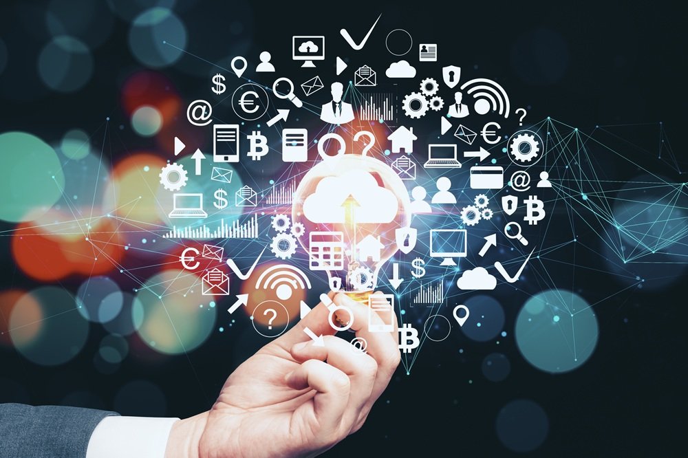 Online Marketing Services